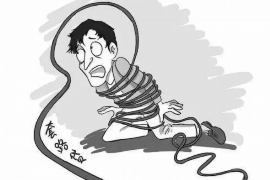 荷塘荷塘讨债公司服务